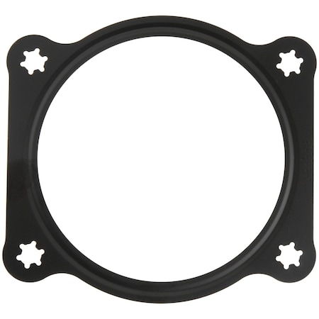 Mahle Fuel Injection Throttle Body Mounting Gasket G32230